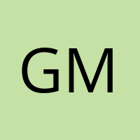 gmosermichael5@gmail.com' Avatar