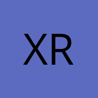 xRaPiD84' Avatar