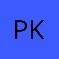 pkobor' Avatar