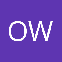 owiq' Avatar