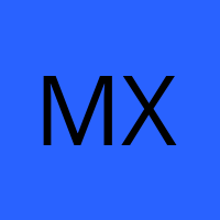 Mxddoxx' Avatar