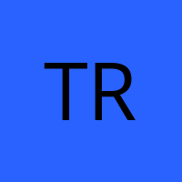 Trmz' Avatar