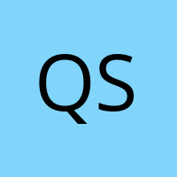 Qs' Avatar