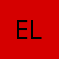 Elilol' Avatar