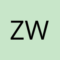 ZwergWaldi' Avatar