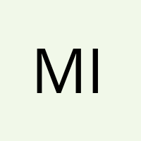 Miezunder