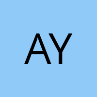 Ayas' Avatar