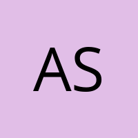 AsColdAsIcetea