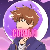 Cobalio' Avatar