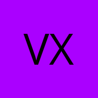 VxNo' Avatar