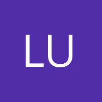 lulululuk' Avatar