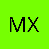 Mxrc' Avatar