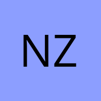 nzn0zi' Avatar