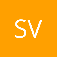 svnpt' Avatar