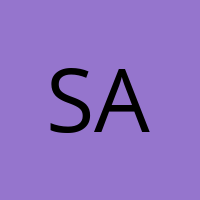 Safm