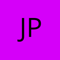 Jpe' Avatar