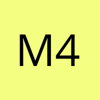 m4niaC' Avatar