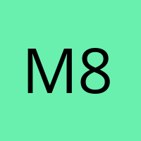 M8x0s' Avatar