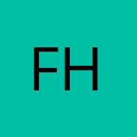 Fhj' Avatar