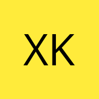 xKnokii' Avatar