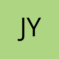 Jynno' Avatar