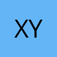 xYUMMYx' Avatar