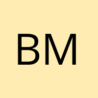 BM' Avatar