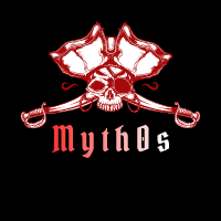 Myth0s' Avatar