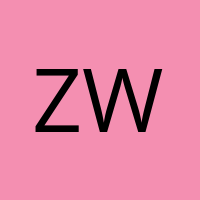 zWxLF' Avatar