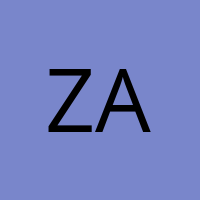 zAkxn3' Avatar