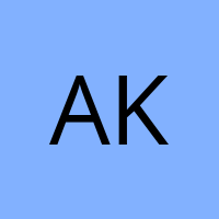 AkYO' Avatar