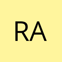 ralph_9s' Avatar