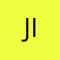 Jighs' Avatar