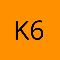 k69lle' Avatar