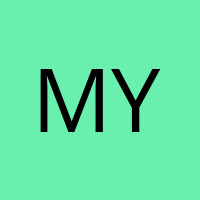 myxvcx' Avatar