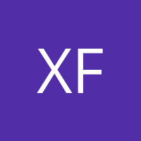 xFlexiFy' Avatar