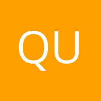 Quizz' Avatar