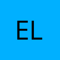 Elay' Avatar