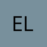 Elrufi' Avatar