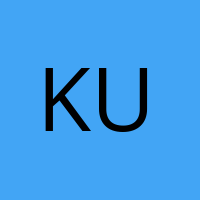 Kuwef' Avatar