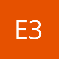 E389H' Avatar