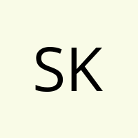 SkrunX' Avatar