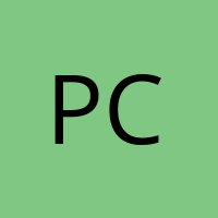 PC-N00B' Avatar