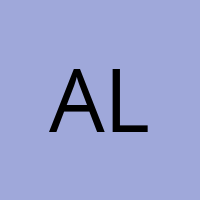 albipcbot' Avatar