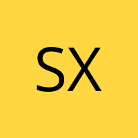 sxntax' Avatar