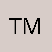 TMaster