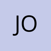 joni_wks' Avatar