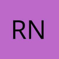 Rndmpikaa' Avatar