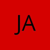 Jagga' Avatar