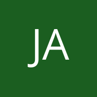 Jan_fja' Avatar